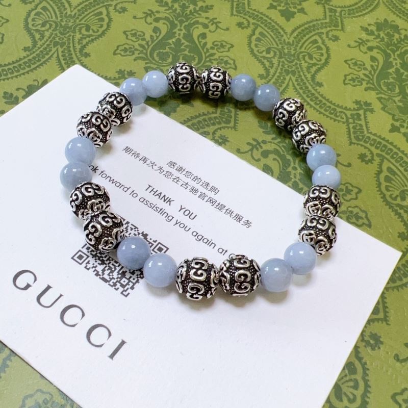 Gucci Bracelets